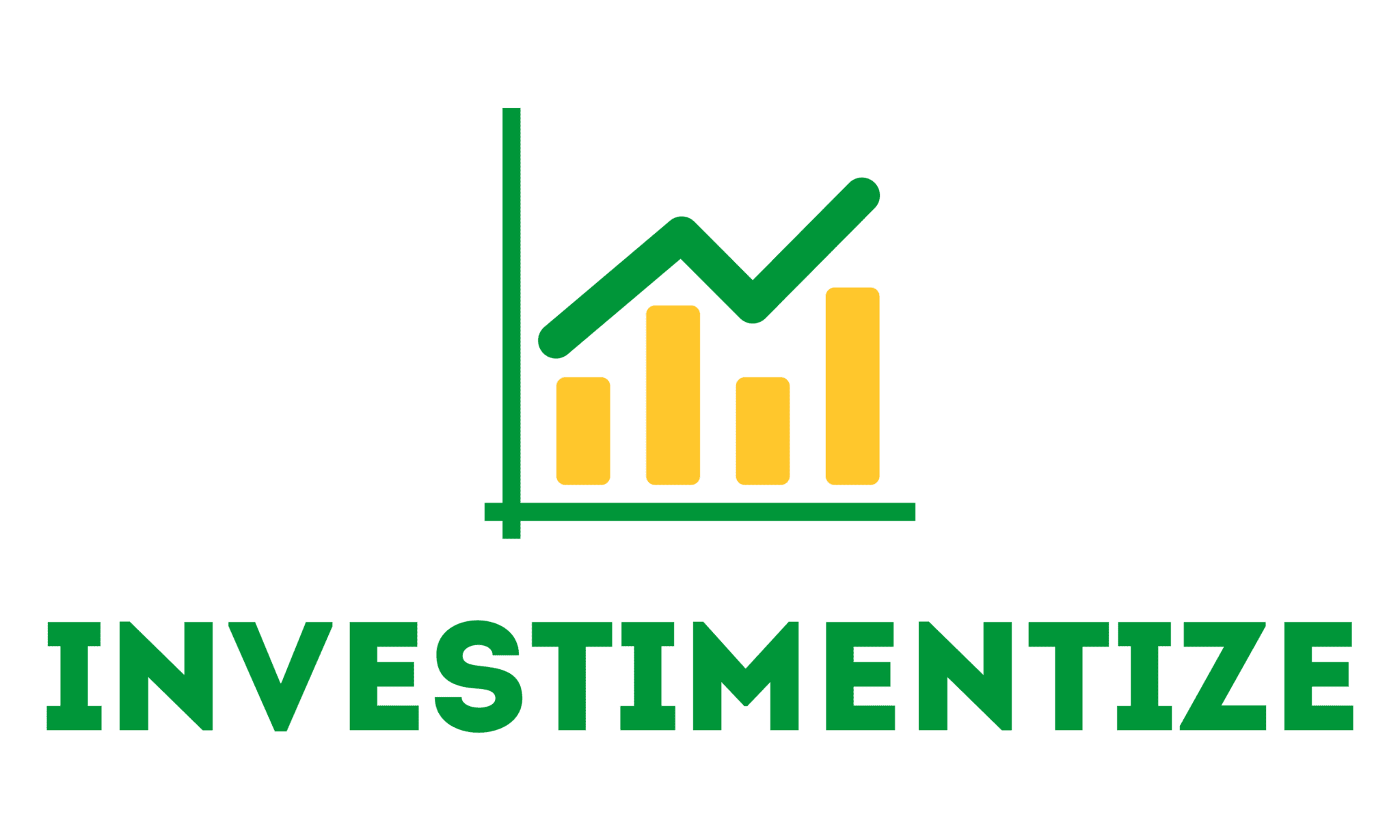 Investimentize
