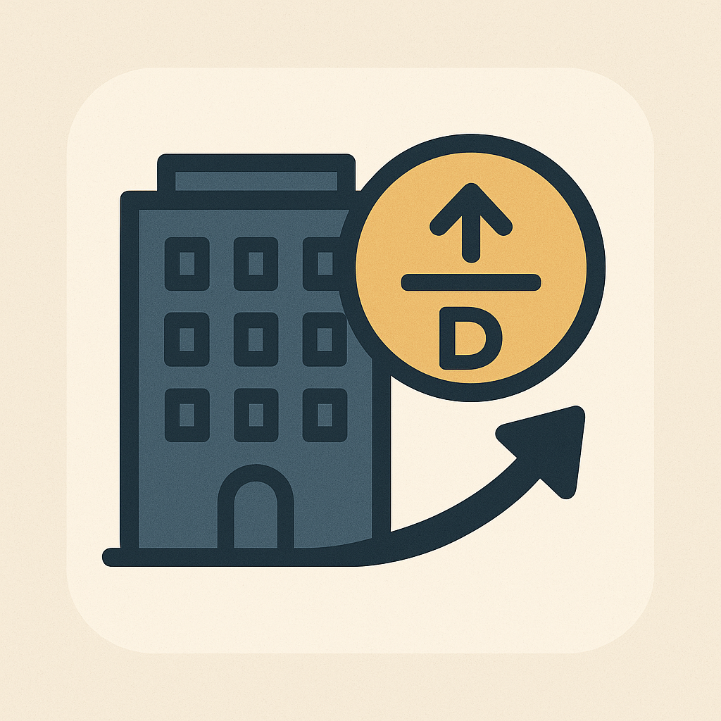 Investimentos de Dividendos para Aposentadoria