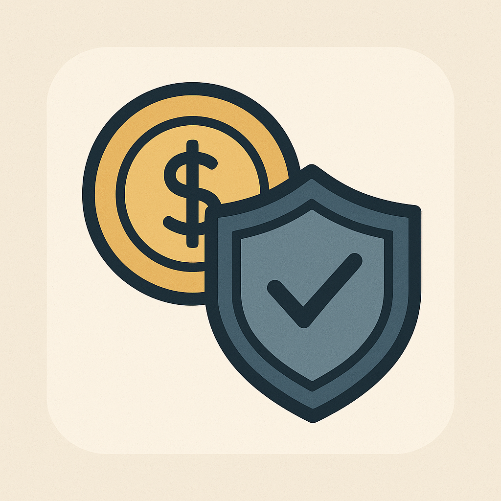 Investimentos Seguros para Aposentadoria