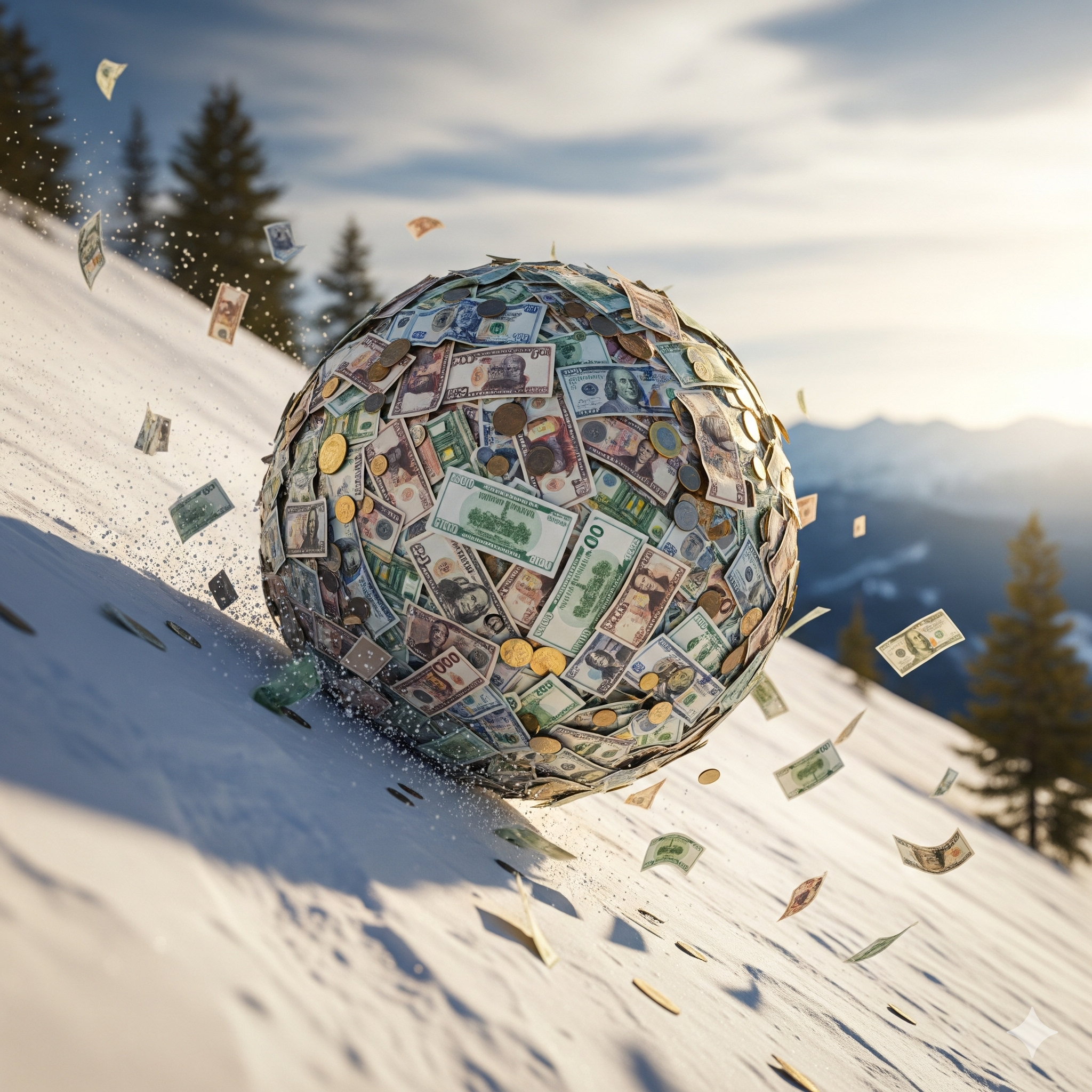 O que são dividendos? Guia completo para iniciantes