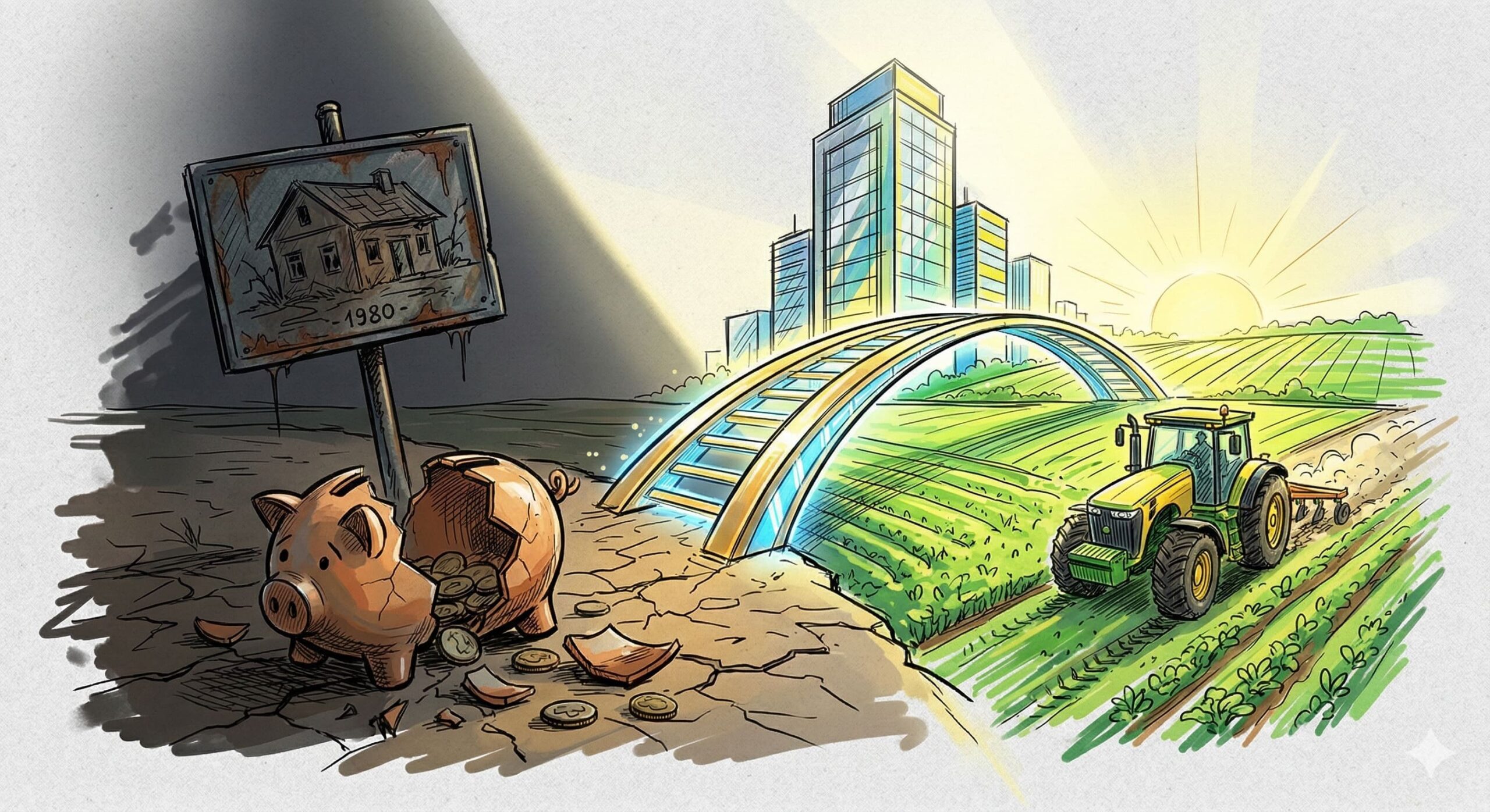 O que é LCI e LCA: O Guia para Investir sem Pagar Imposto de Renda