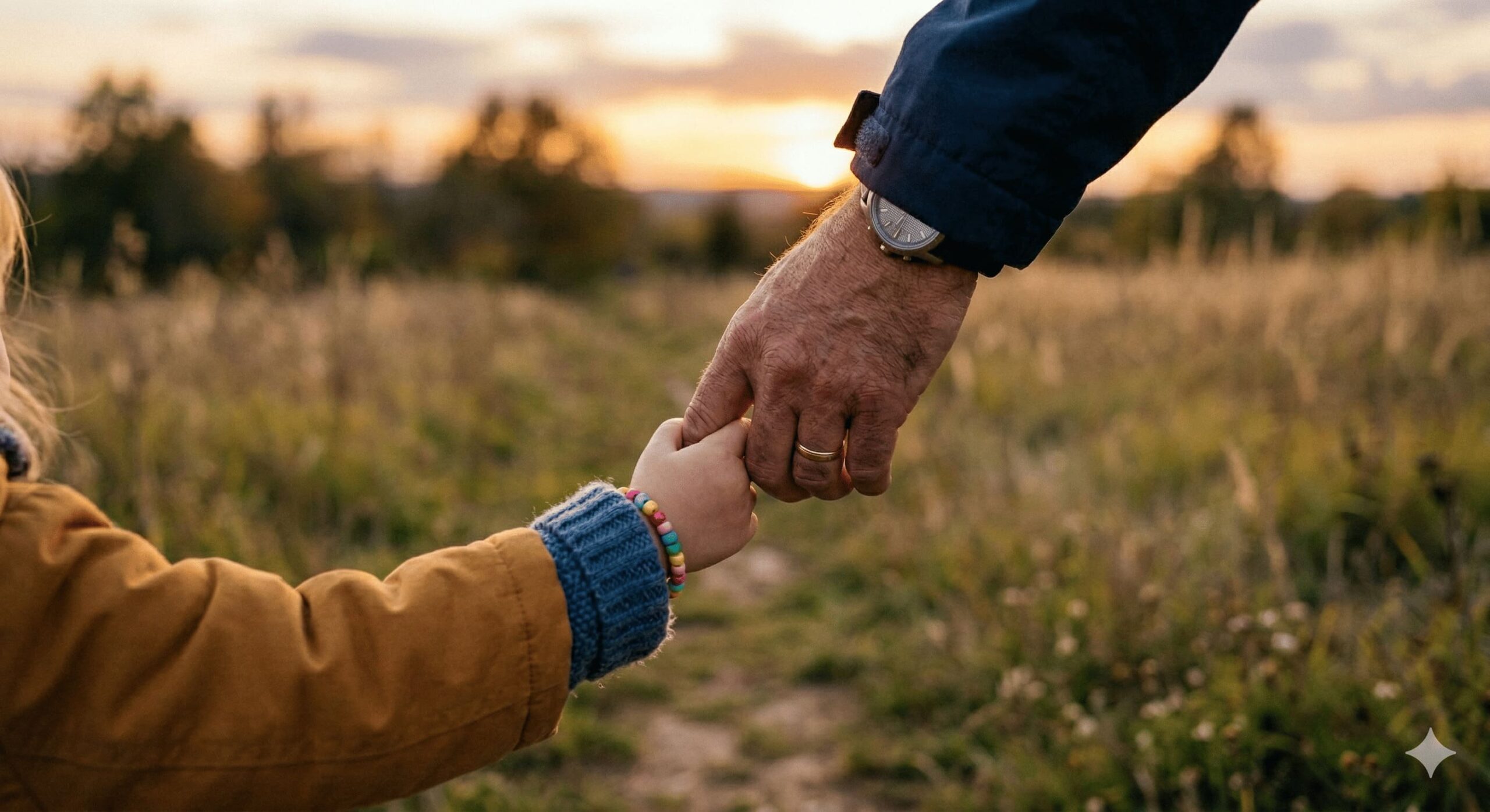 Planejamento familiar financeiro: Como blindar o futuro e o patrimônio dos seus filhos