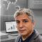 Avatar de Investimentize
